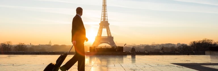 Setting up your international investment portfolio - all 14 formats
